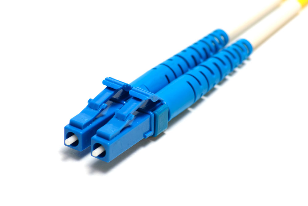 lc-fiber-know-all-about-these-connectors-used-in-fiber-cabling