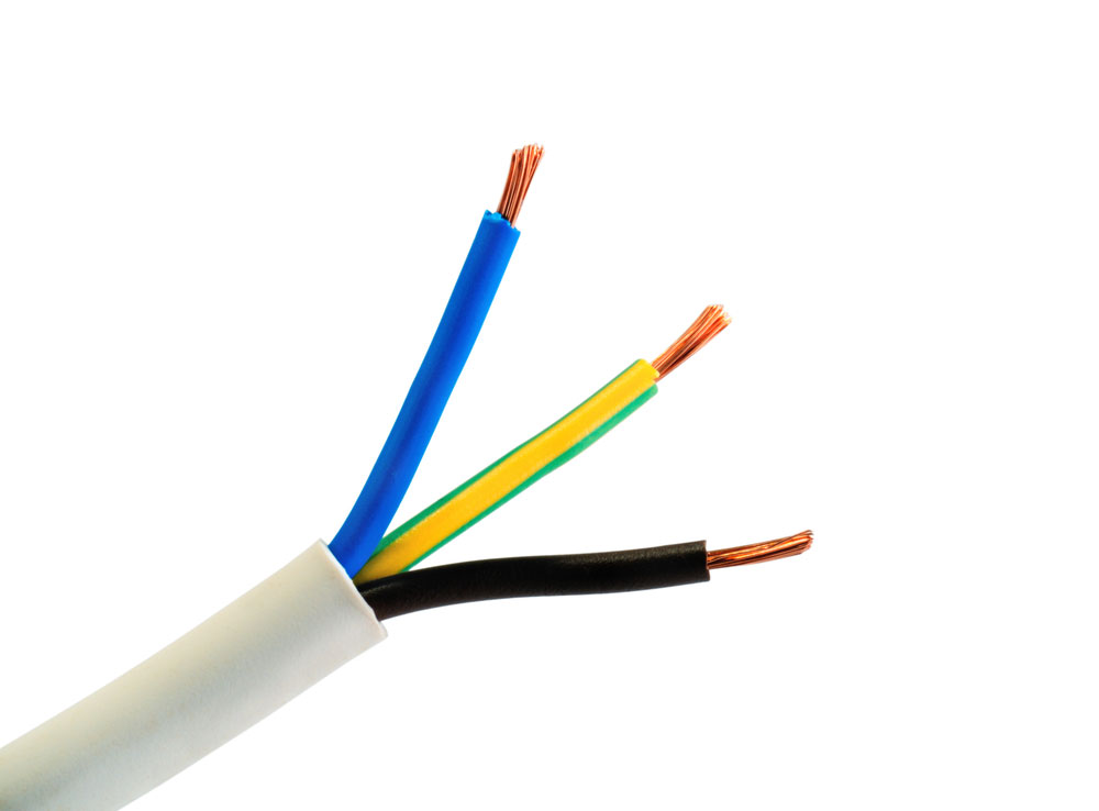mPPE cable