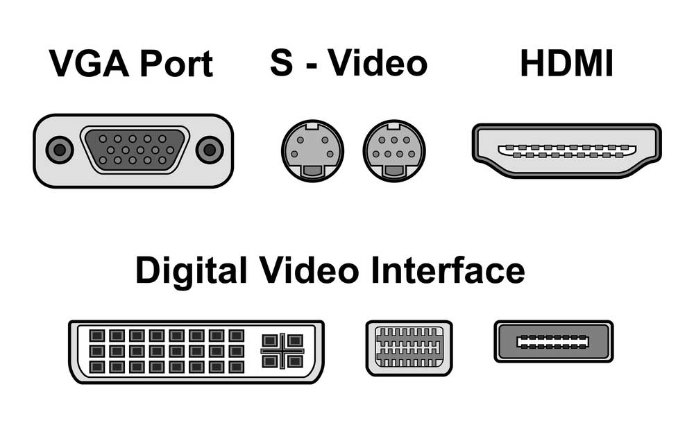 Cable Names 3